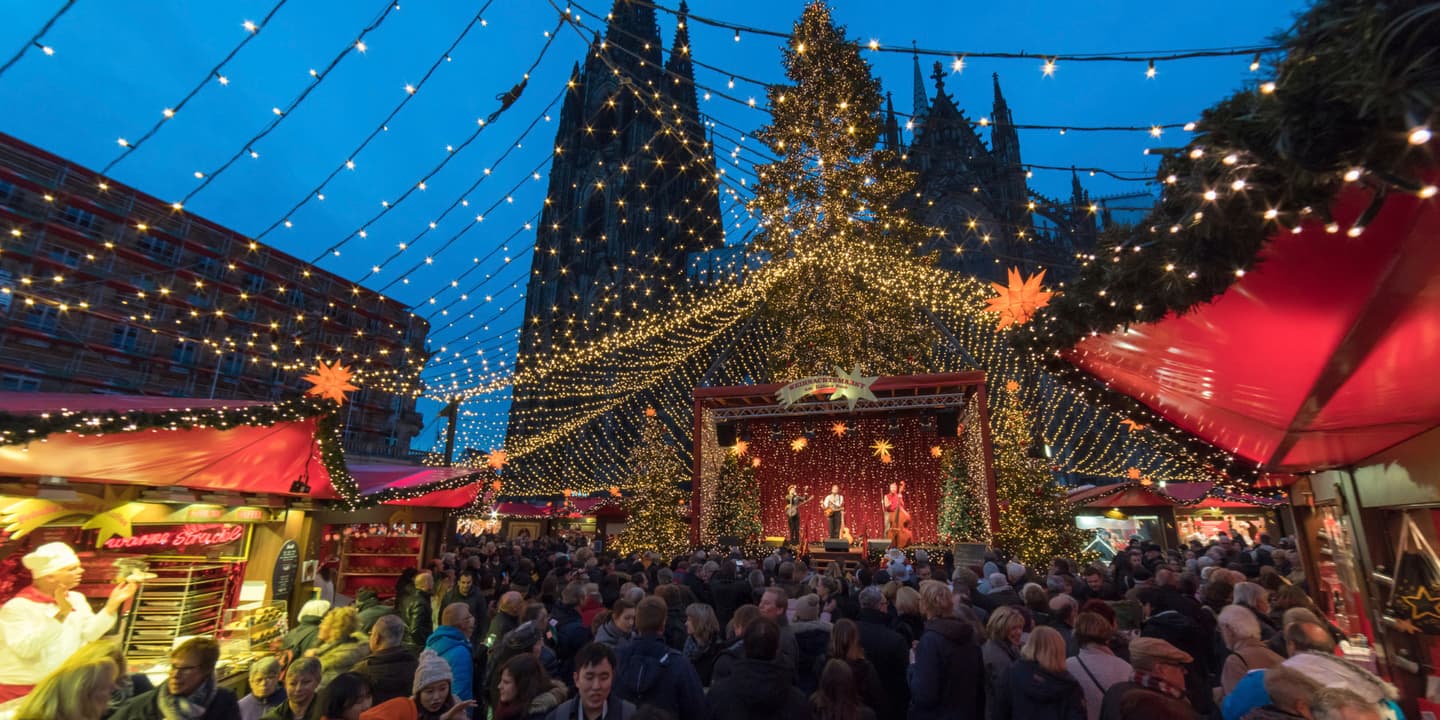 iStock.com / Stefan Bernsmann