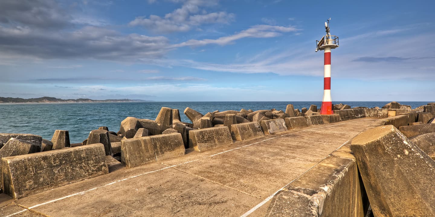 flickr.com / Gavin Fordham