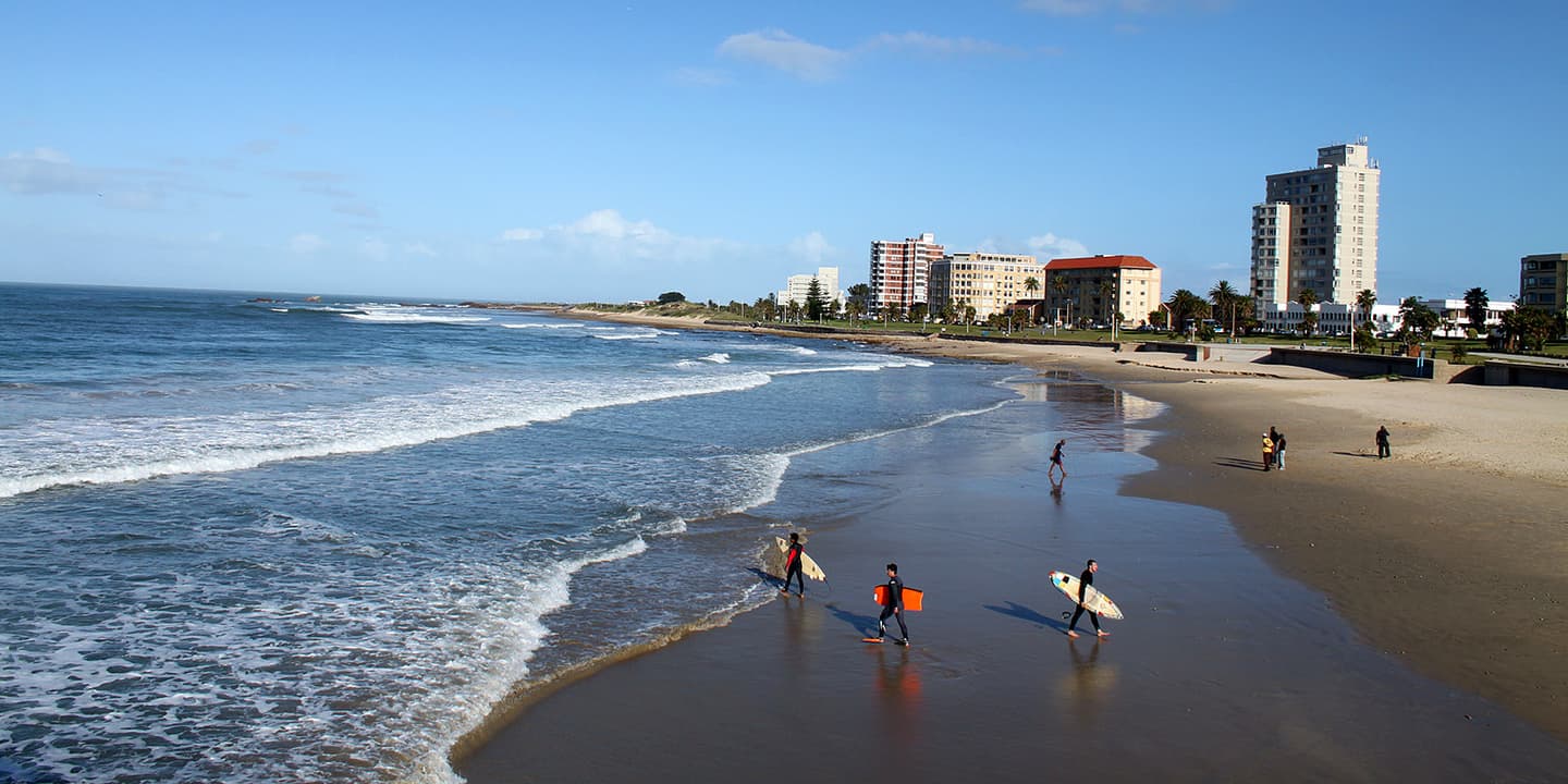 flickr.com / flowcomm