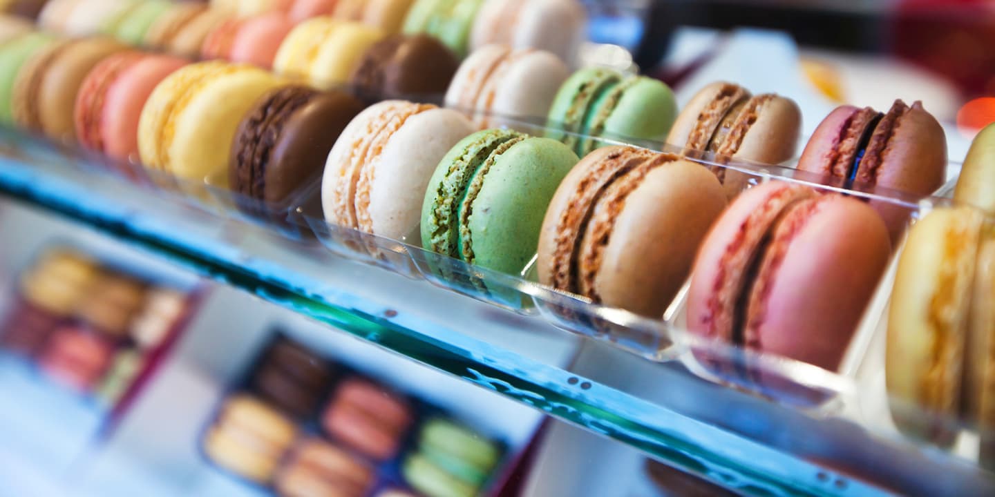 iStock.com / anyaberkut