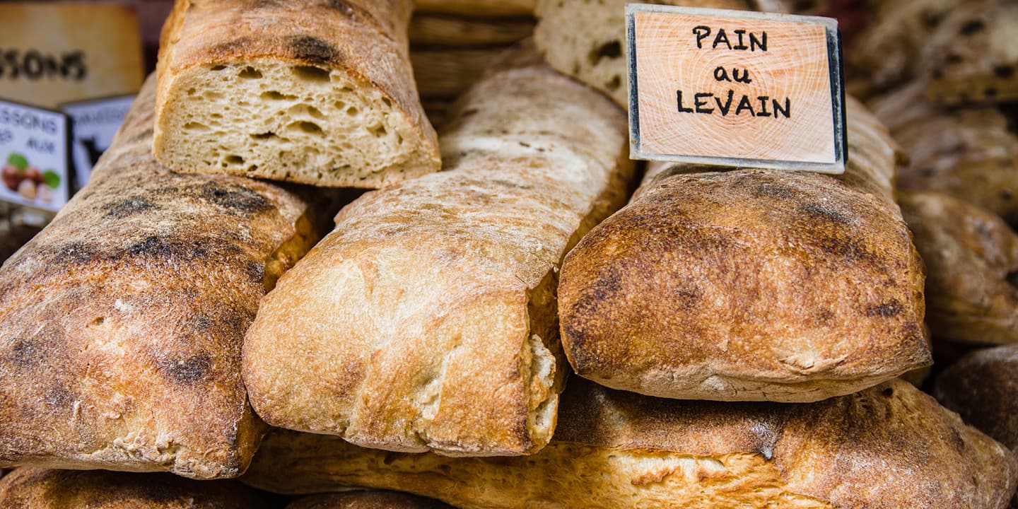 iStock.com / mazzo1982