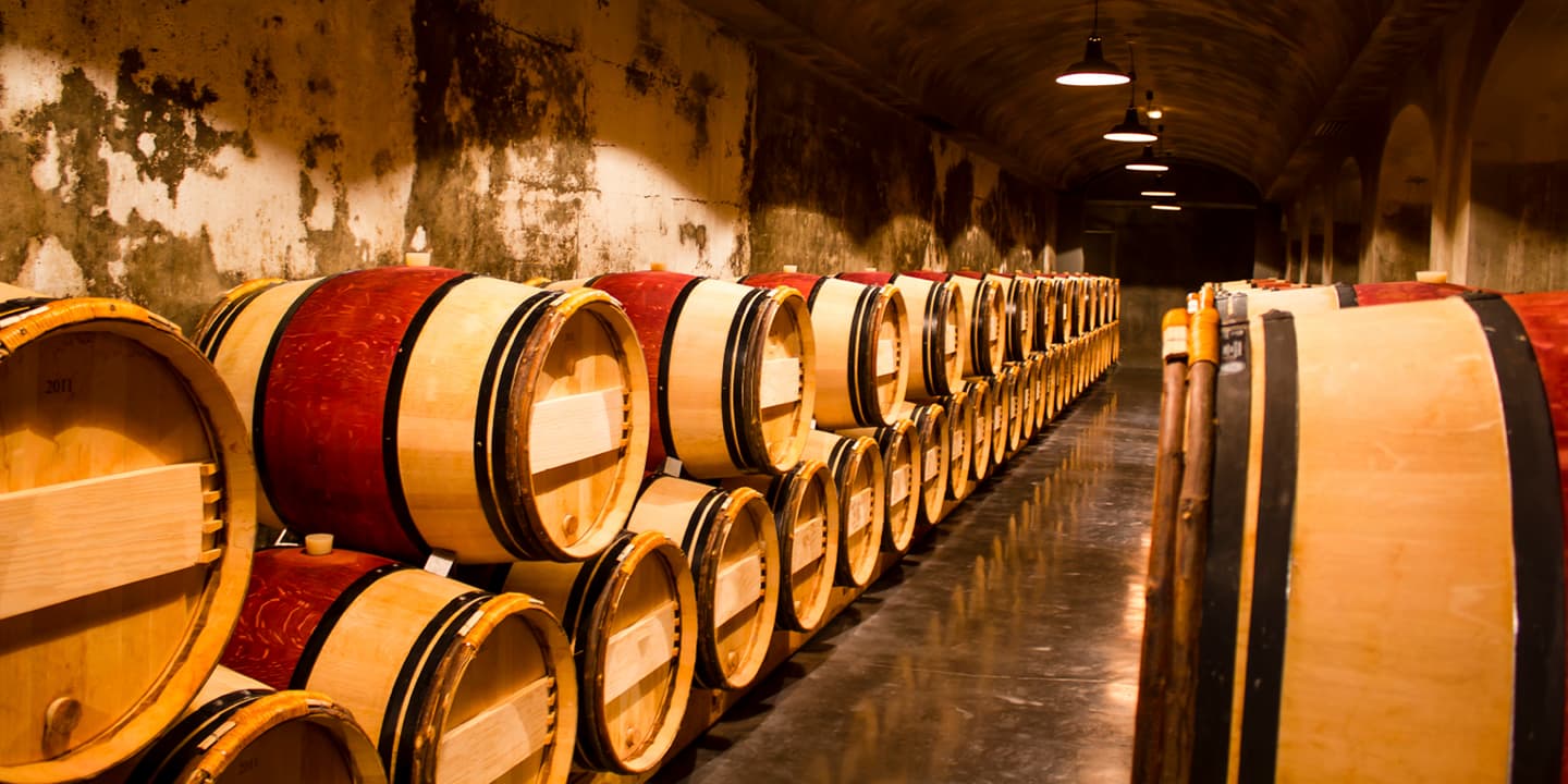 iStock.com / Rrrainbow