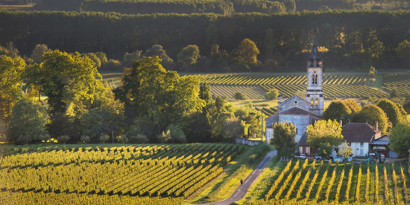 iStock.com / Esperanza33