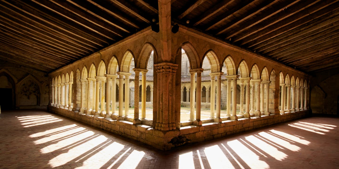 iStock.com / NFOphotography