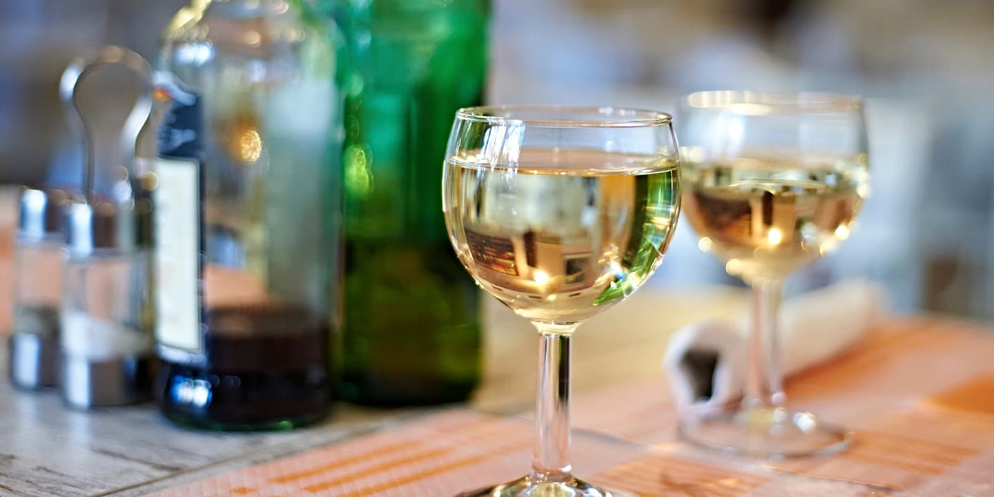 iStock.com / sergeyryzhov