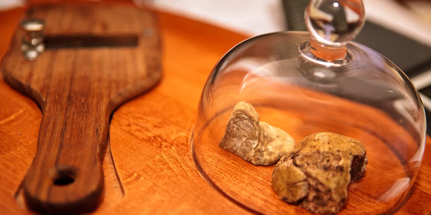 iStock.com / Hud1ai2