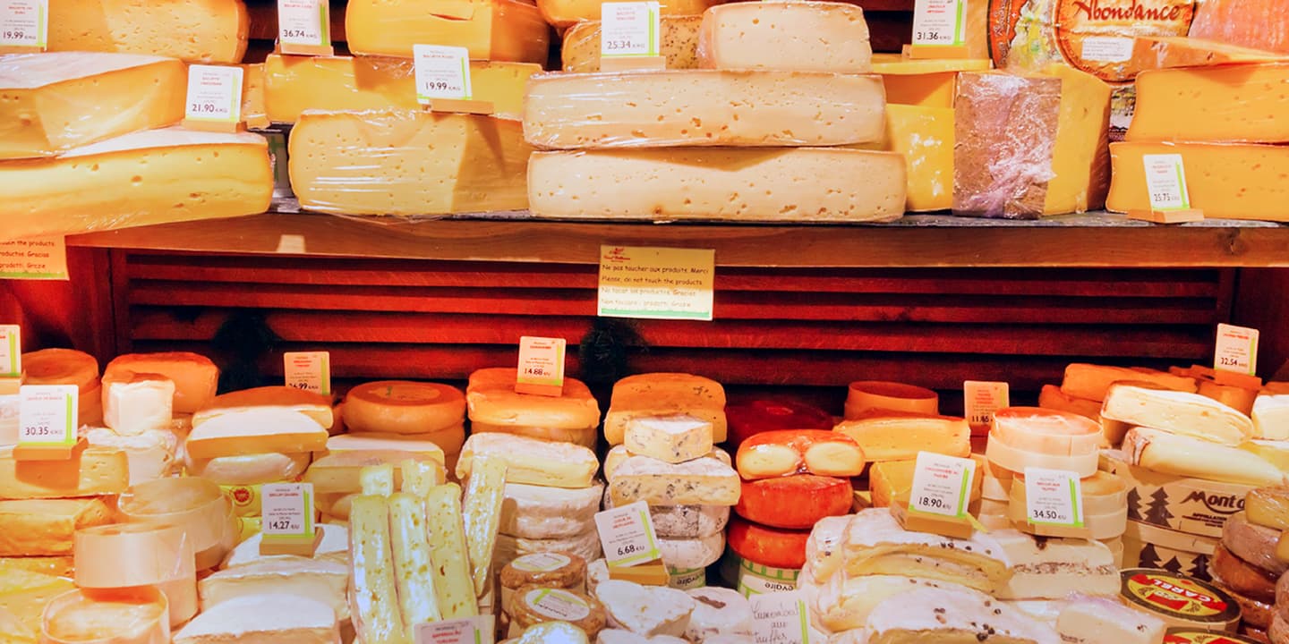 iStock.com / Pel_1971