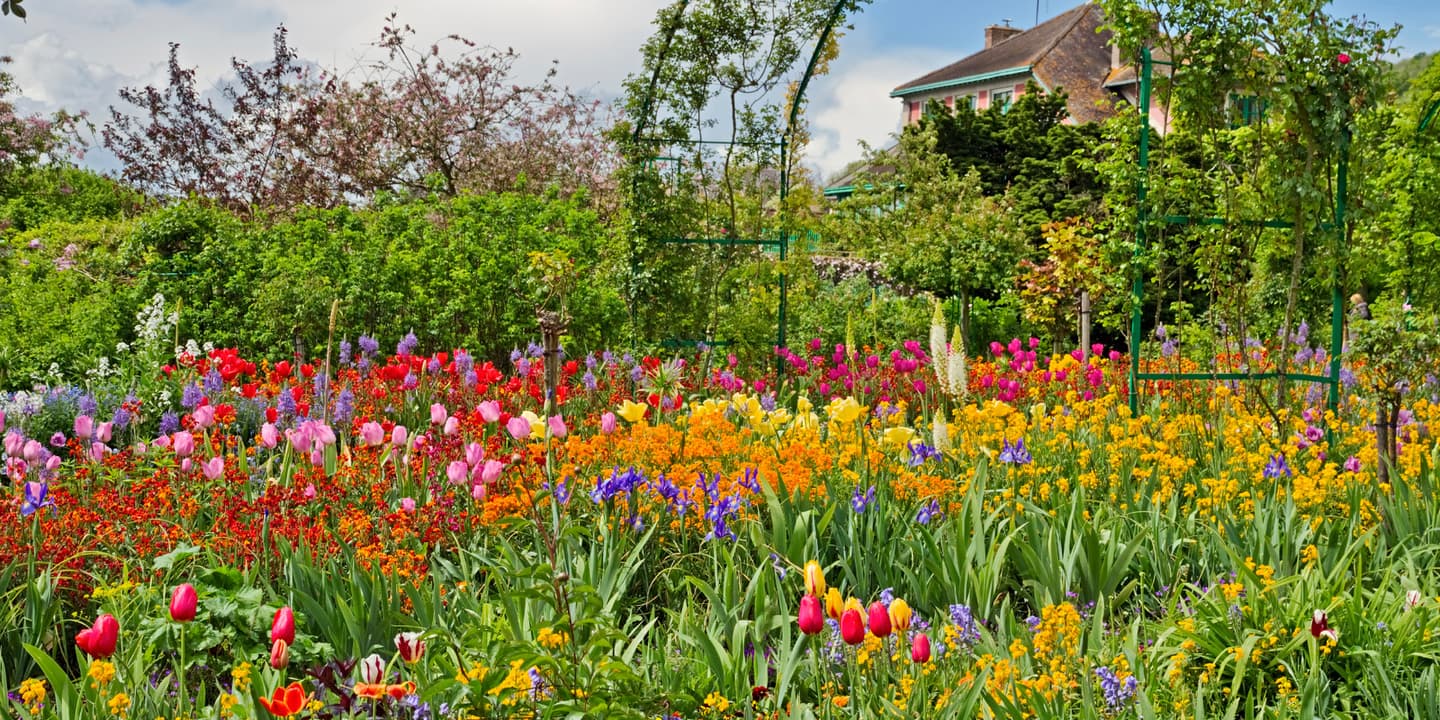 iStock.com / irakite