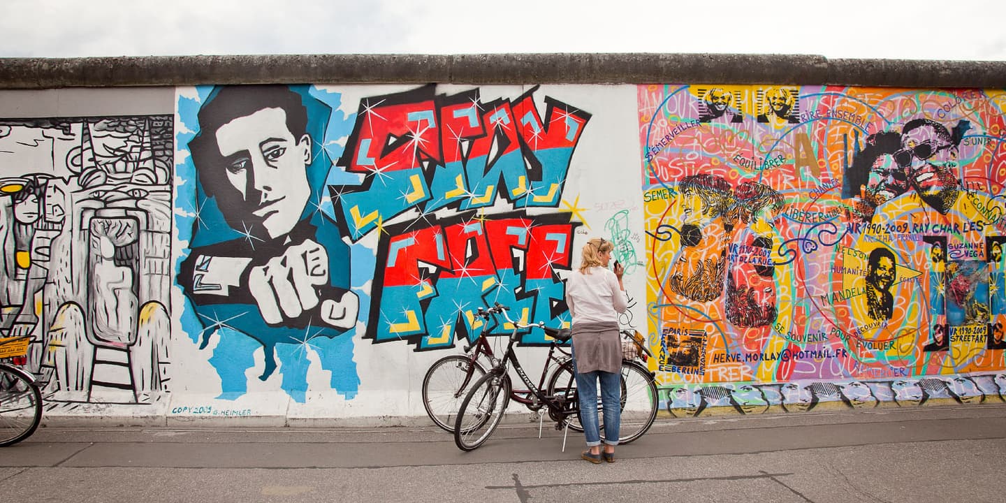 iStock.com / theblackfatcat