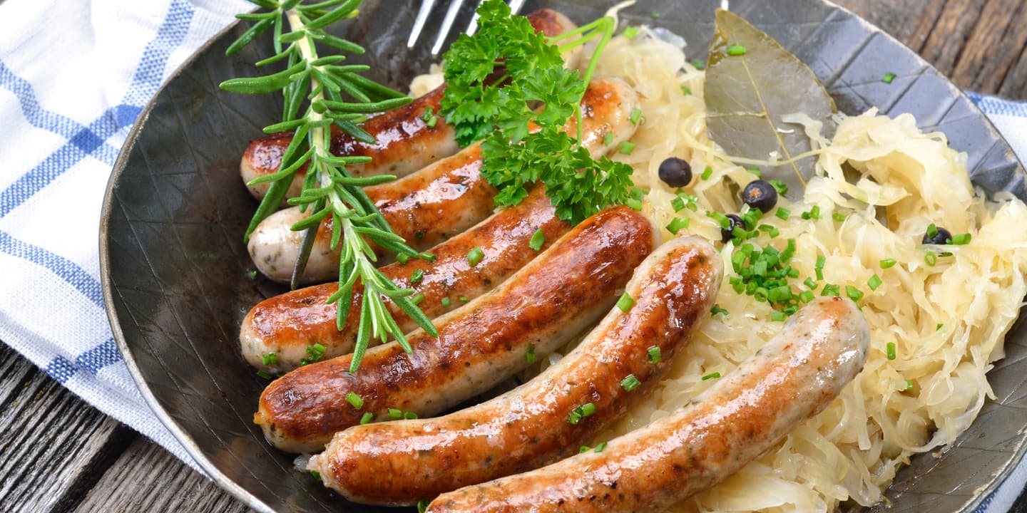 iStock.com / kabVisio