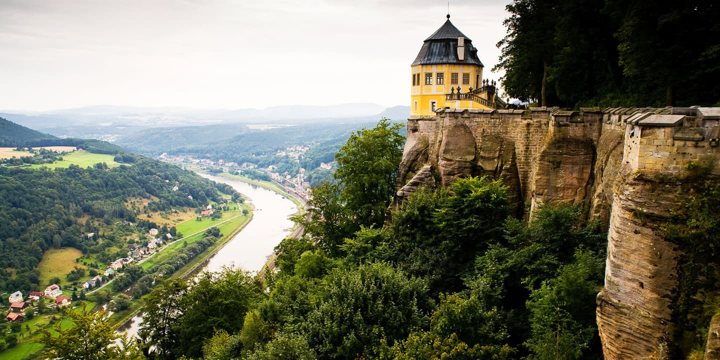 iStock.com / V. Thoermer