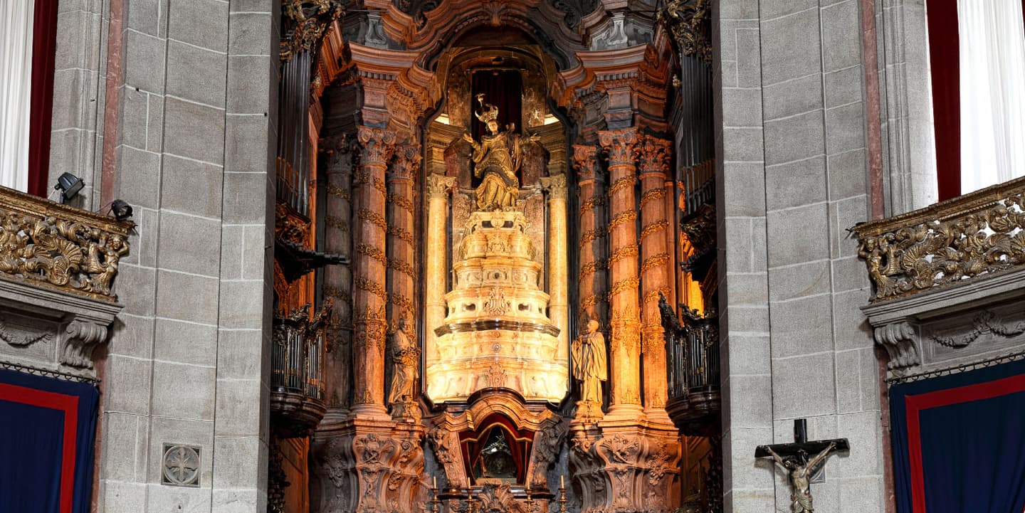 iStock.com / vuk8691