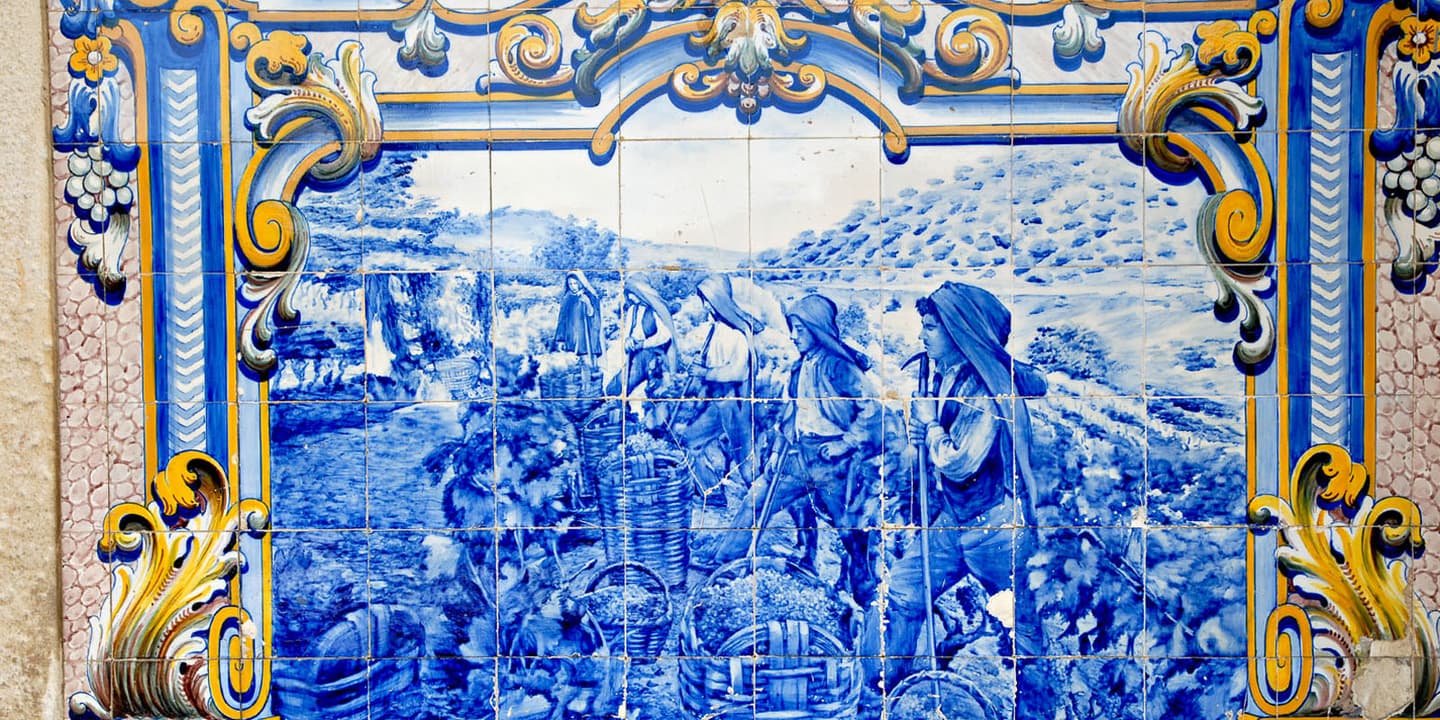 iStock.com / Peter Zaharov