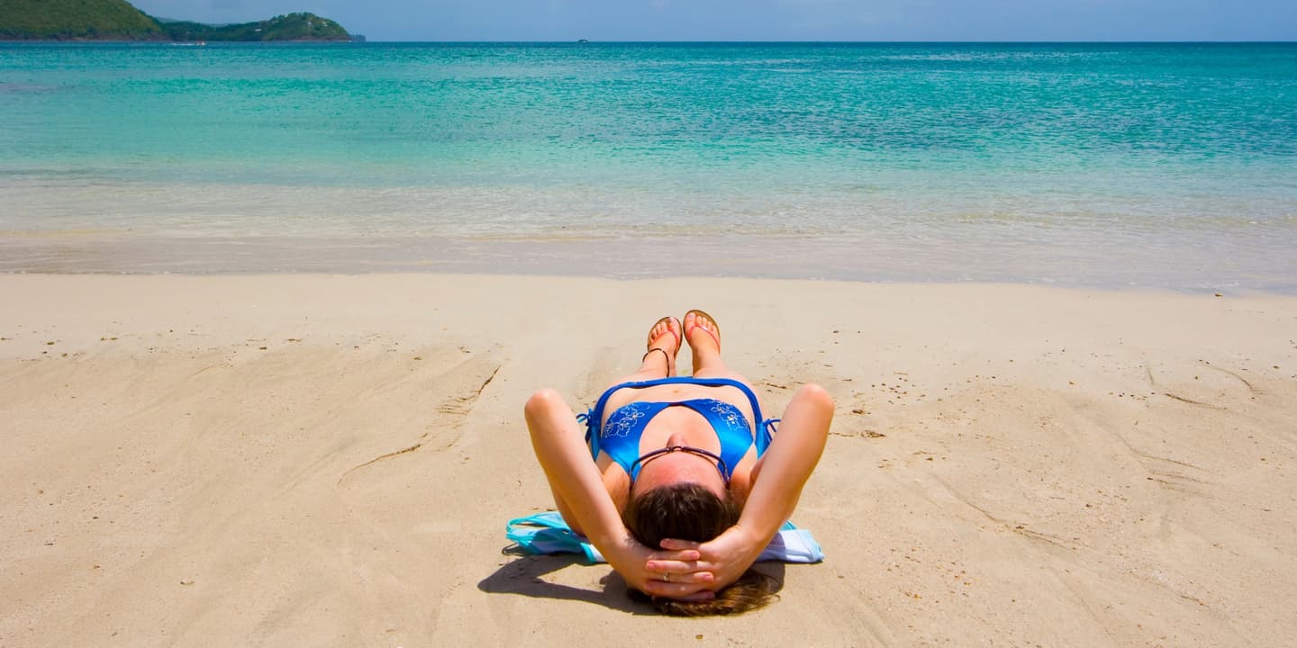 iStock.com / NatesPics