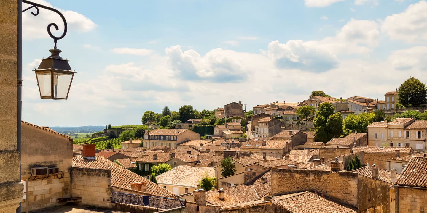 iStock.com / GoodMoodPhoto