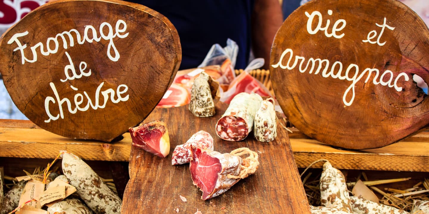 iStock.com / Iryna Vlasenko