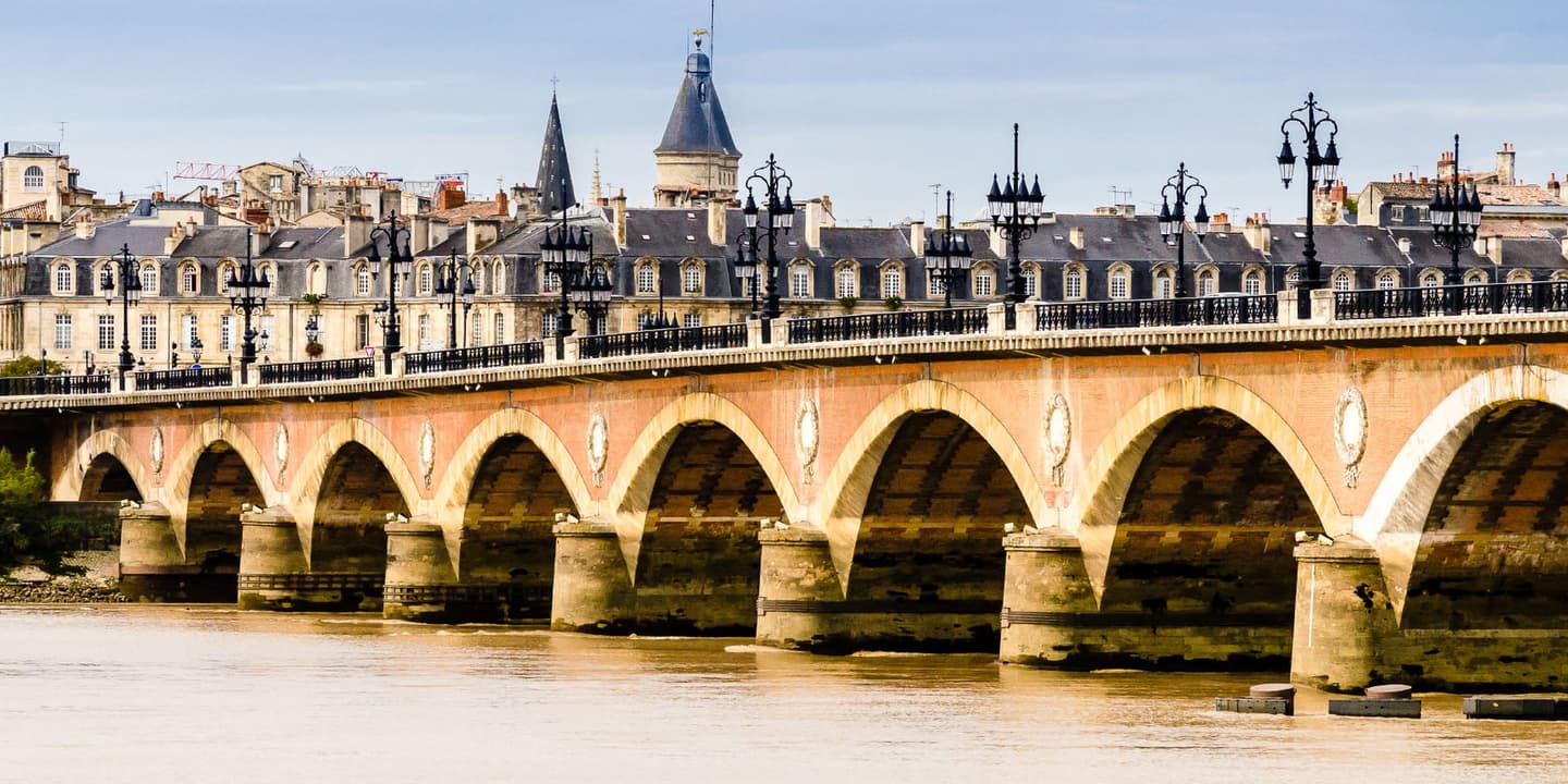 iStock.com / Diane Evans