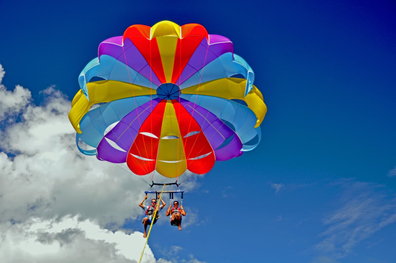 Royal Caribbean International