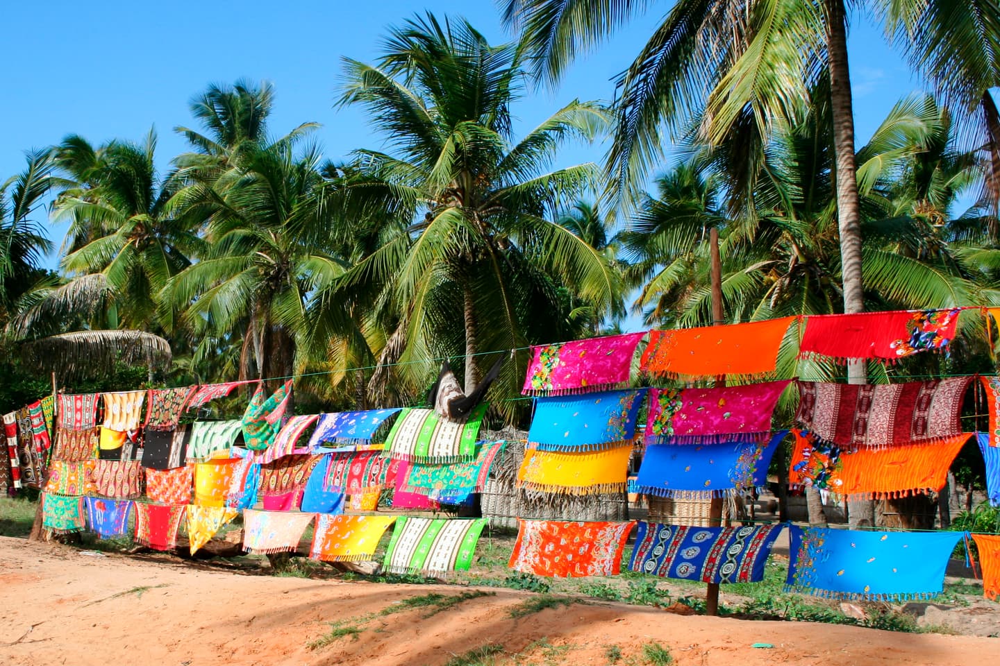 iStock.com / EVistock