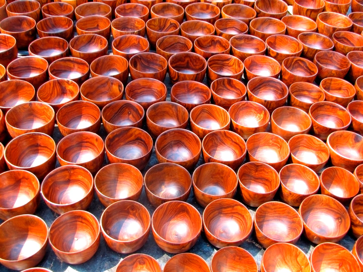 iStock.com / thoron77