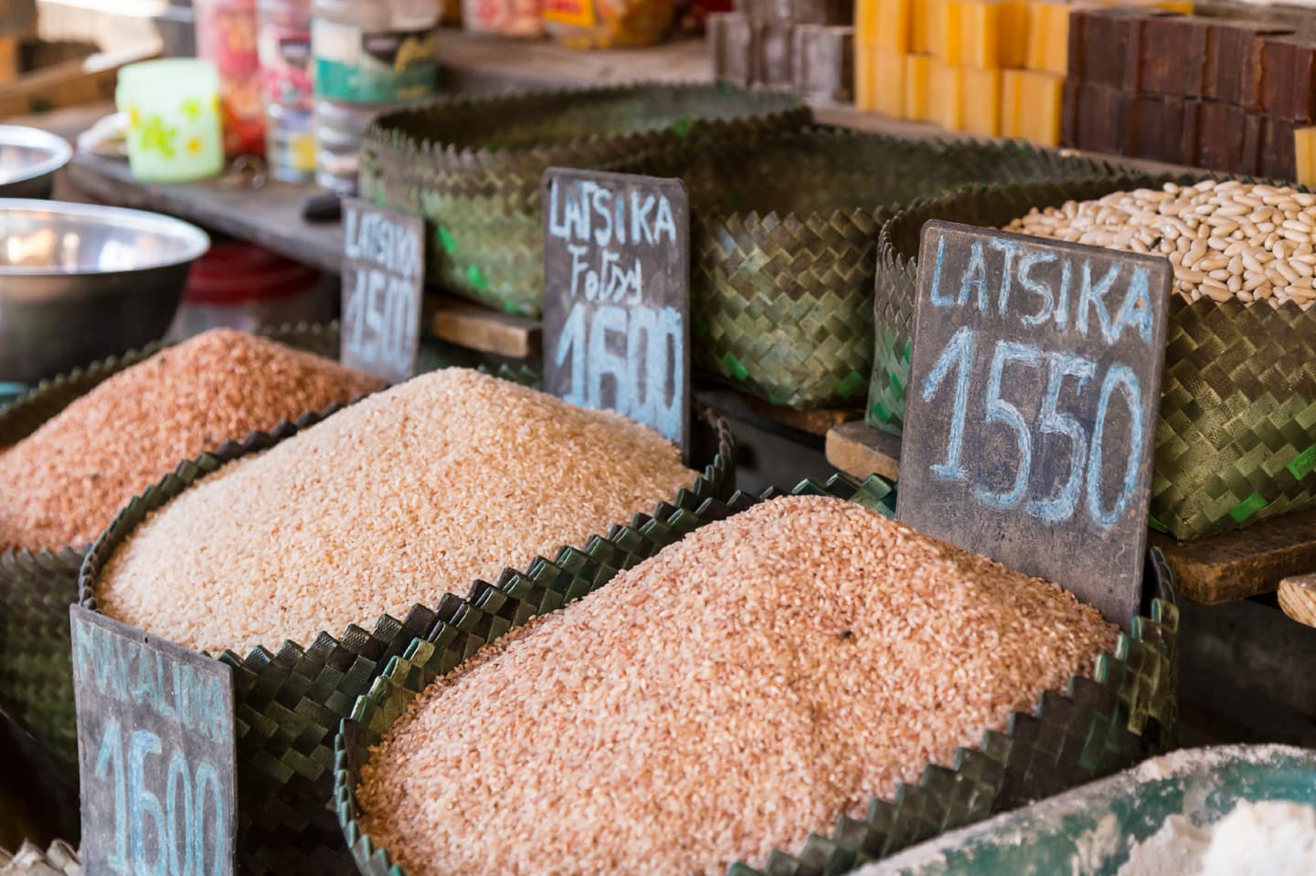 iStock.com / jordieasy