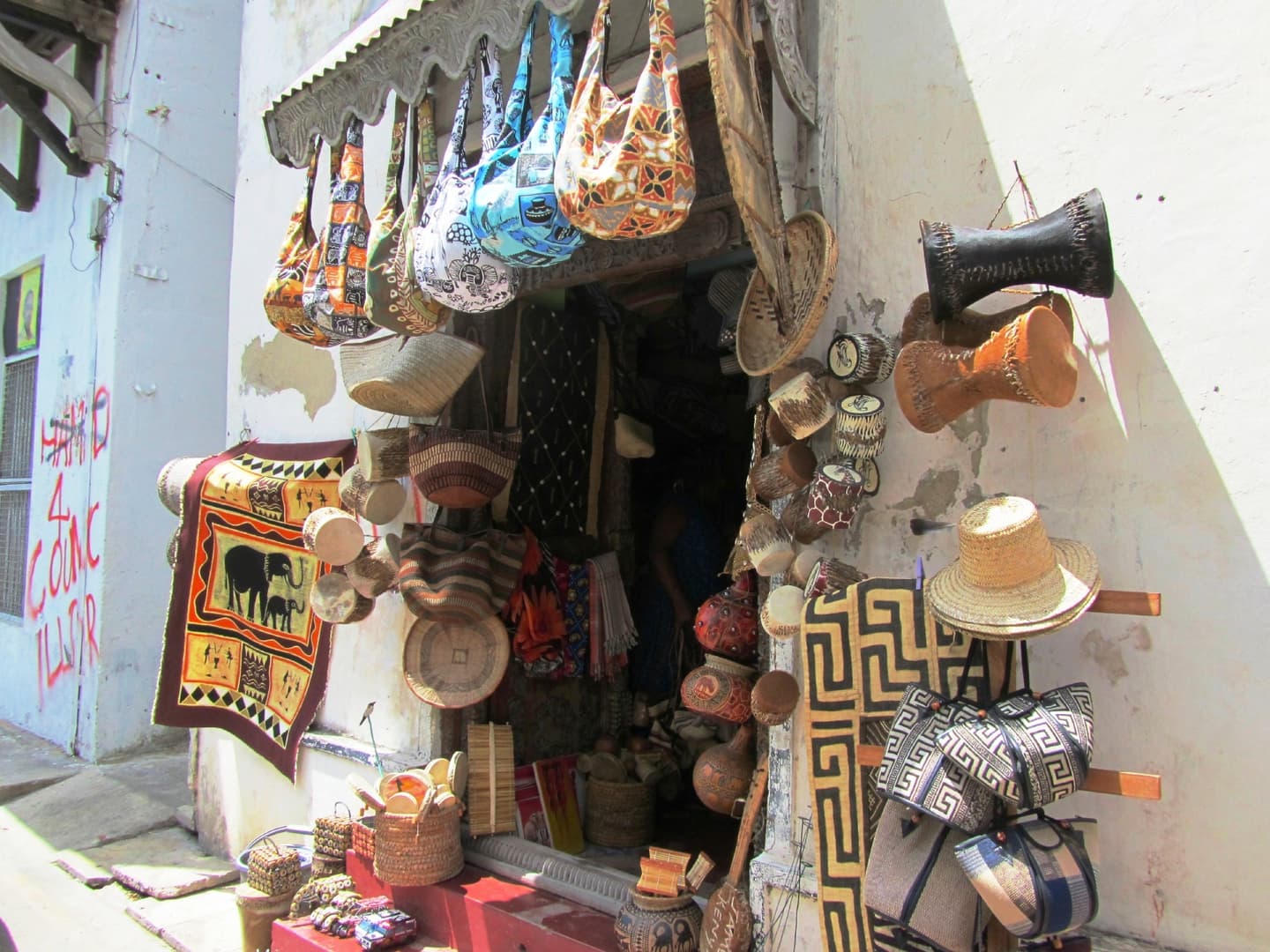 iStock.com / ClaraNila