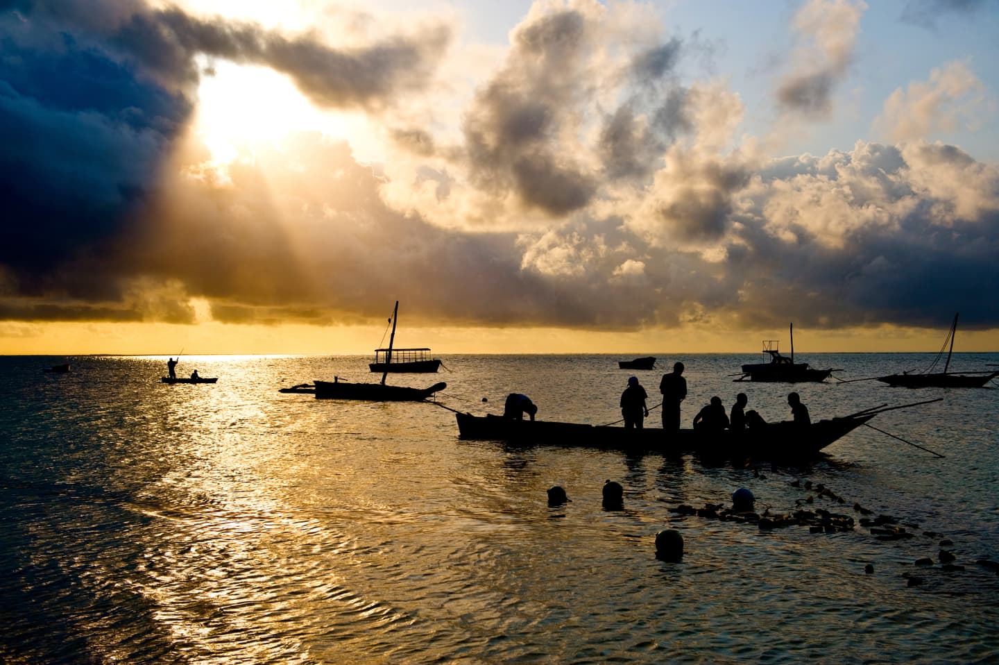 iStock.com / EleanorGittings