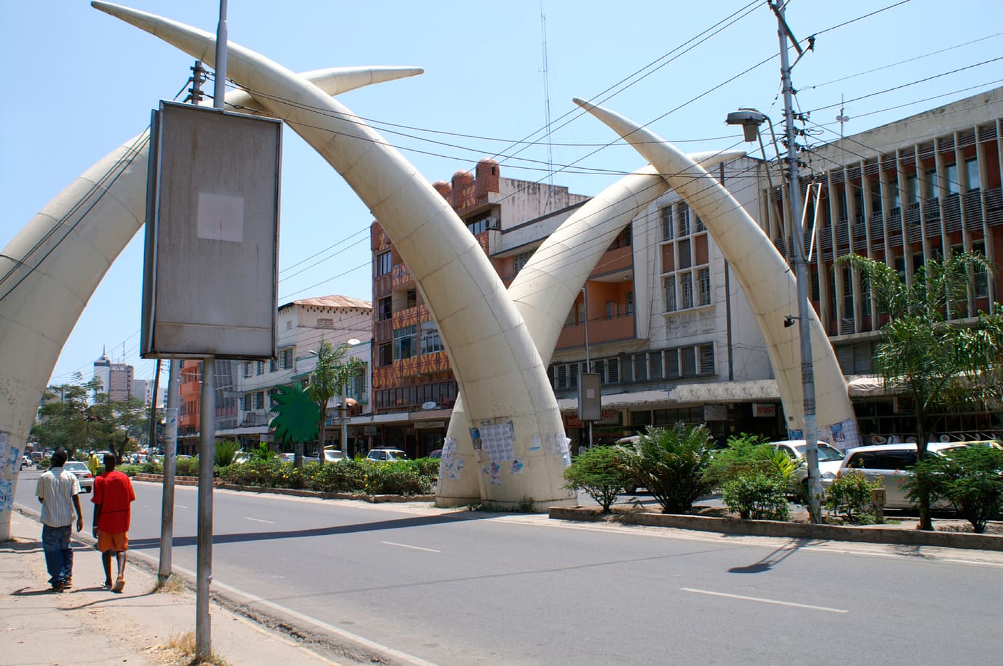 iStock.com / fotofritz16