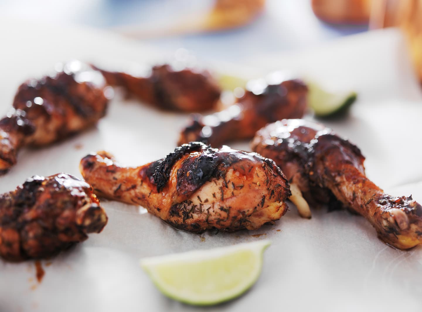 iStock.com / rez-art