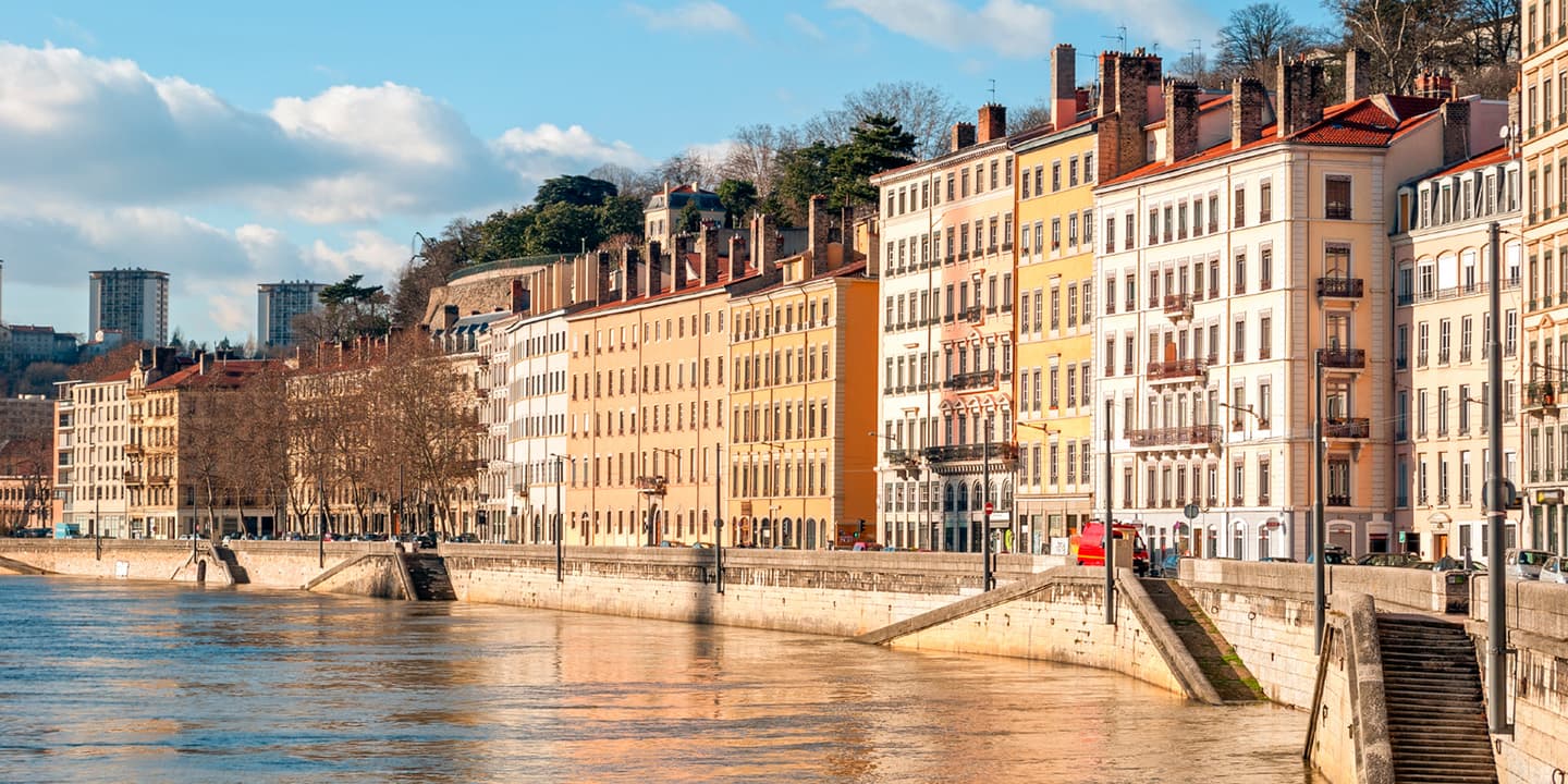 iStock.com / Marco Saracco