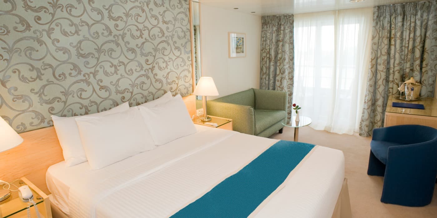 Voyages to Antiquity