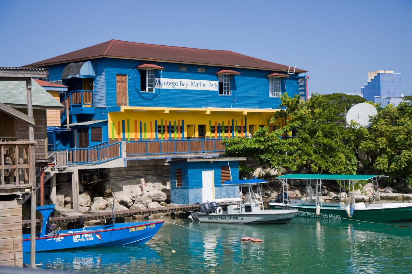 iStock.com / RobertsGalleries