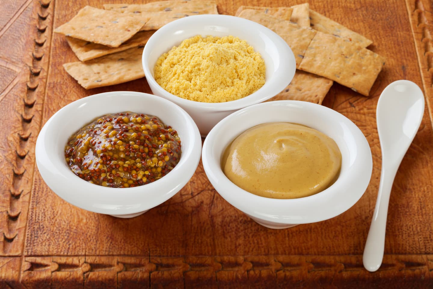 iStock.com / travellinglight