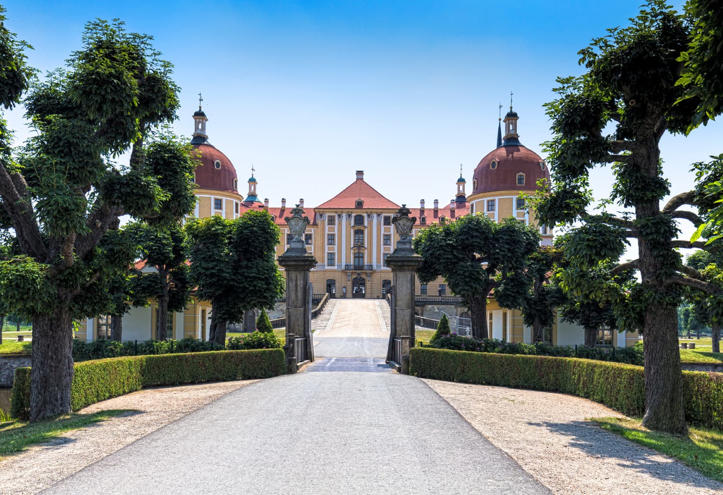 iStock.com / Nellmac