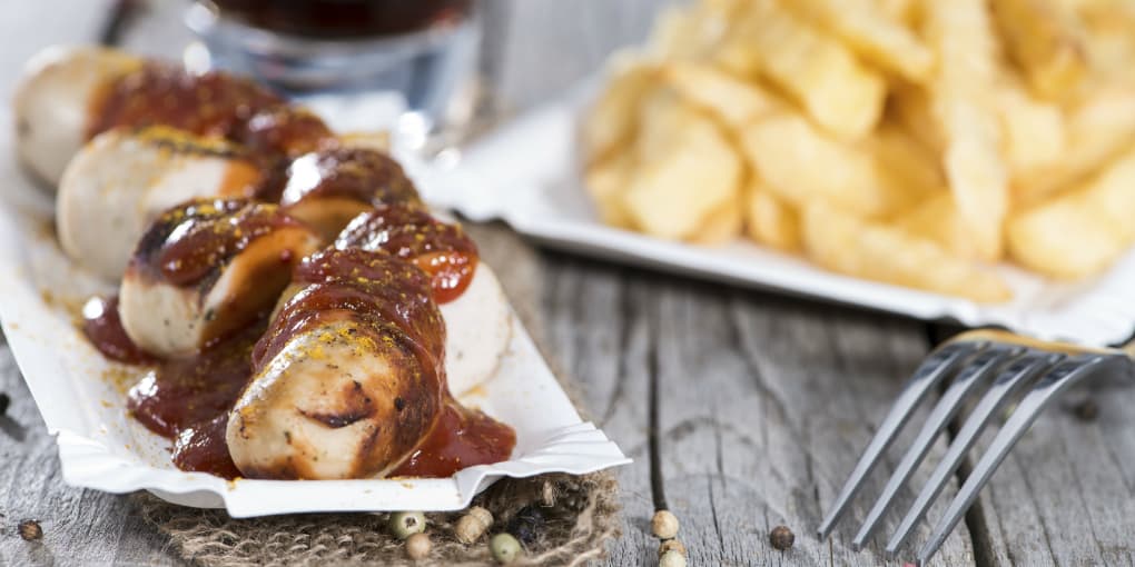 iStock.com / HandmadePictures