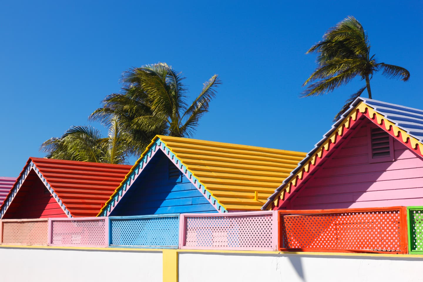 iStock.com / marcutti