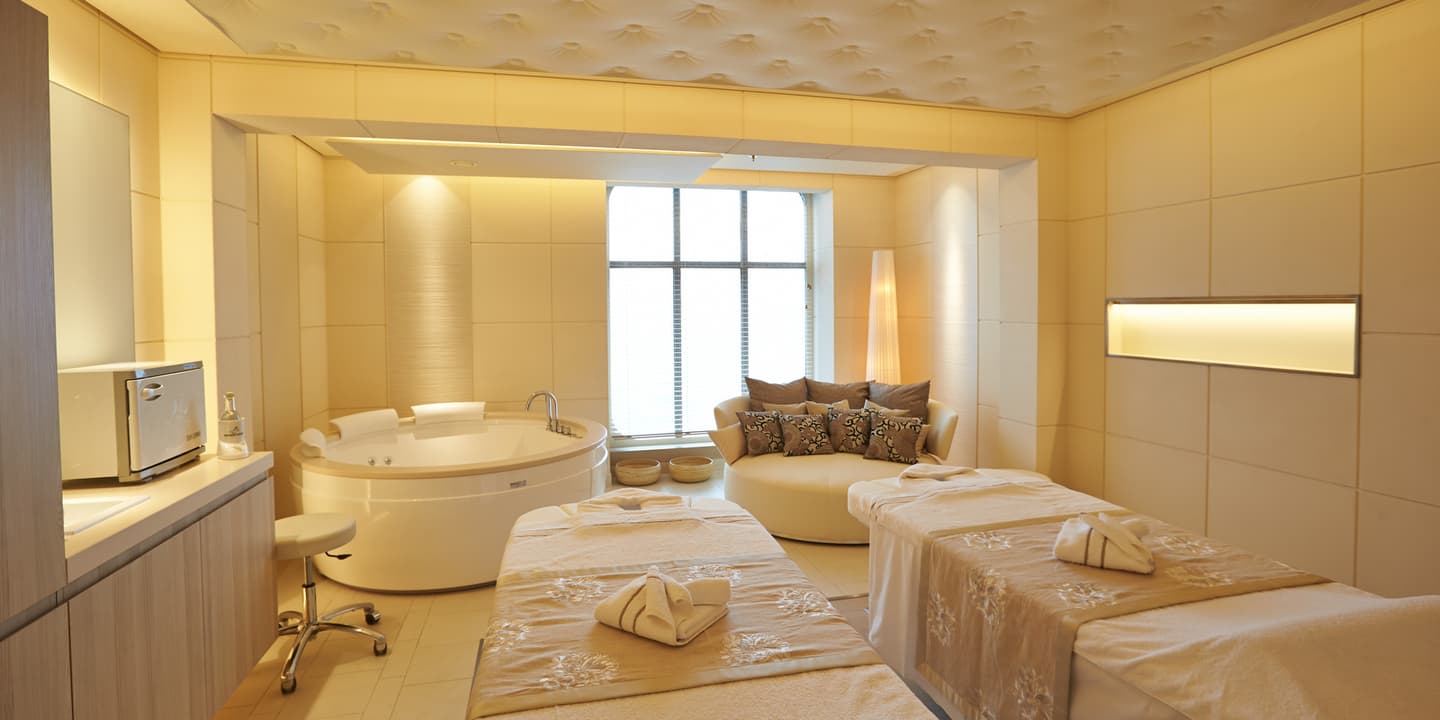 Hapag Lloyd / Christian Wyrwa