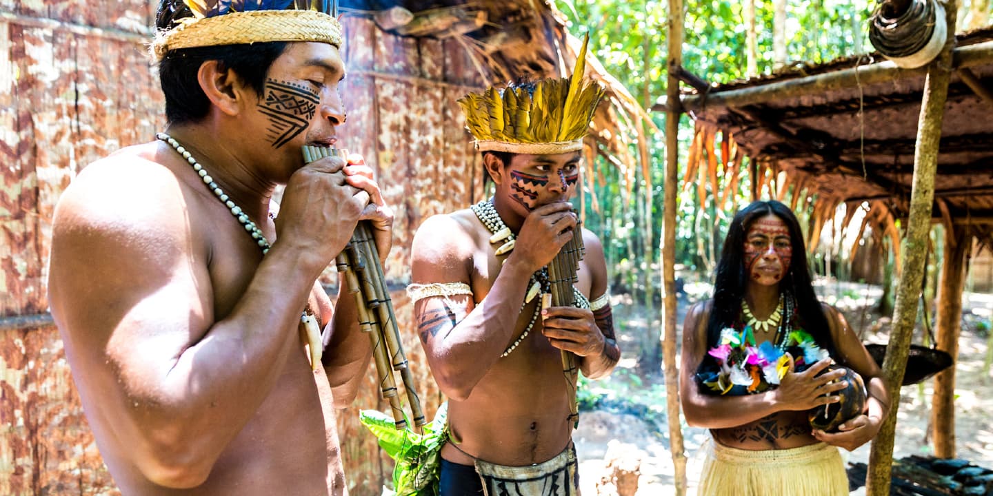 iStock / filipefrazao