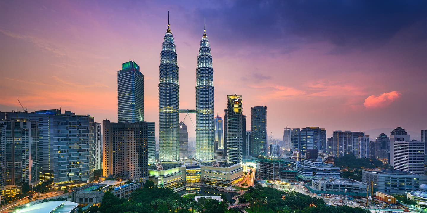 iStock / Sean Pavone