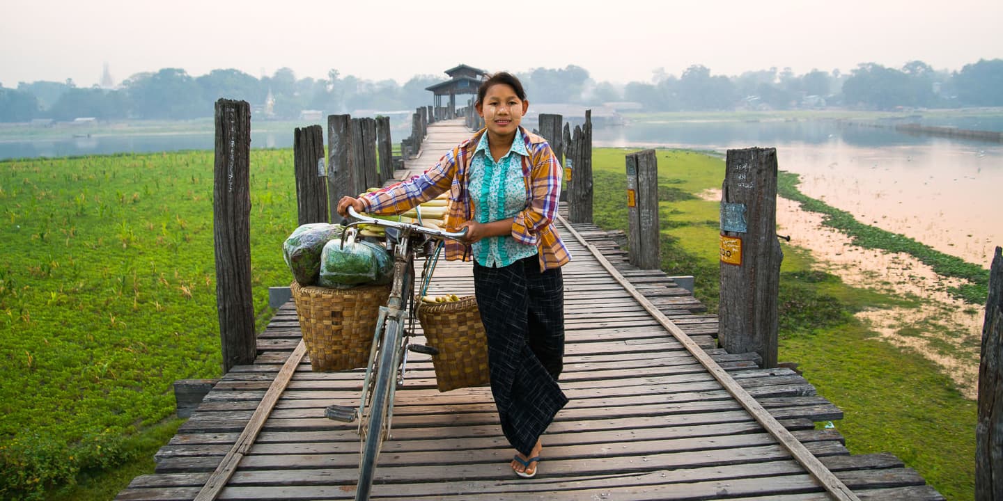 iStock / OldCatPhoto