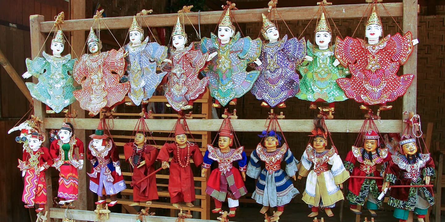 iStock / Donyanedomam