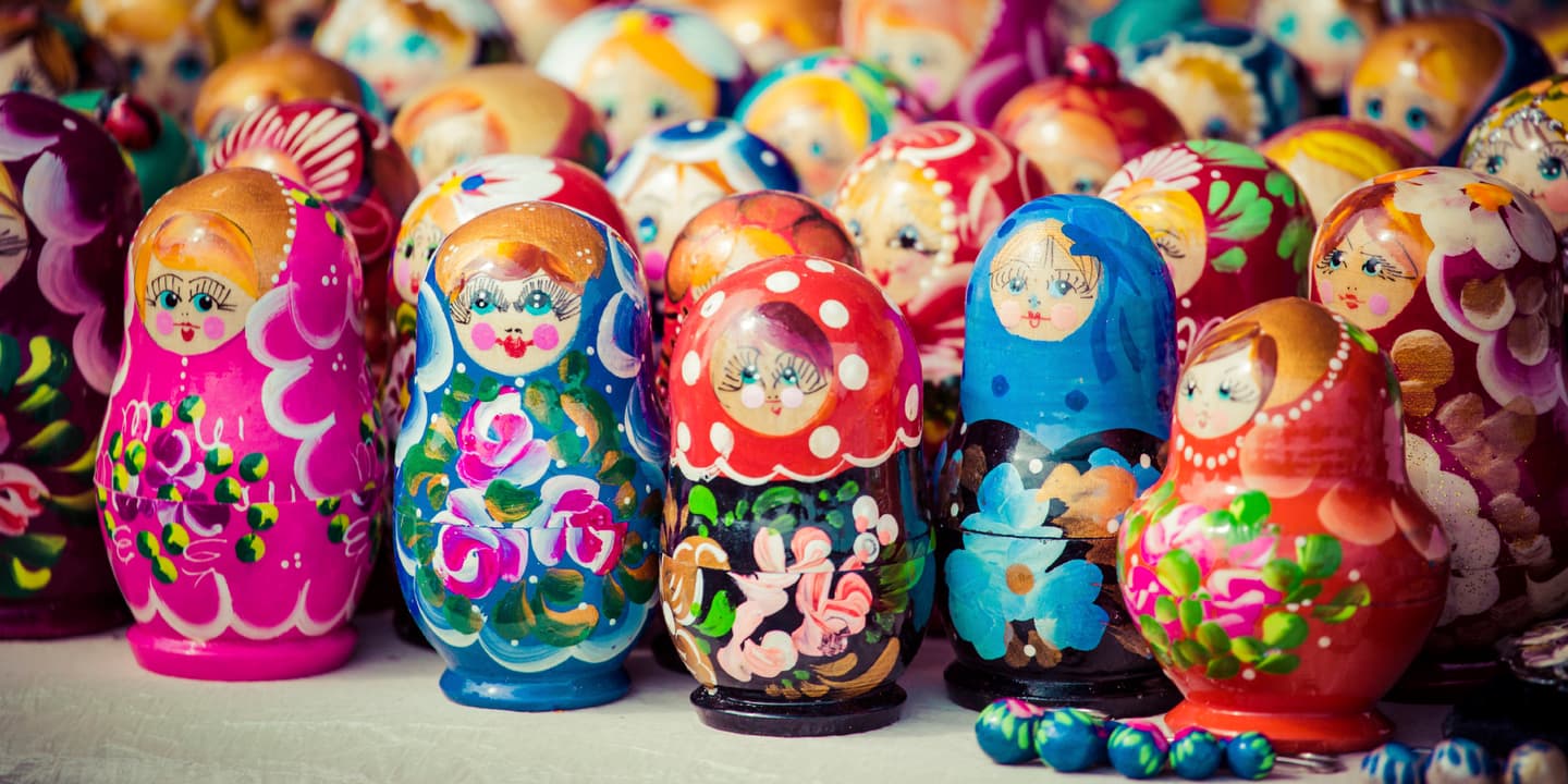 iStock / mariusz_prusaczyk