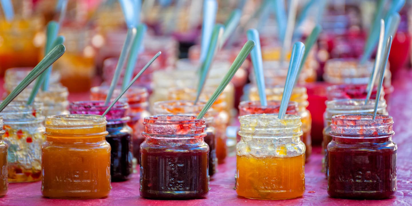 iStock / Dee Browning