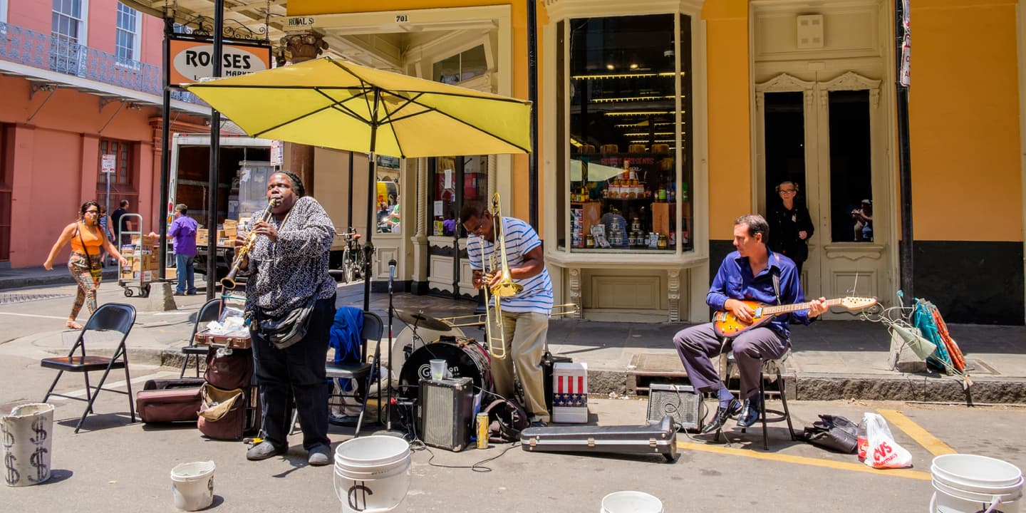 iStock / Rauluminate