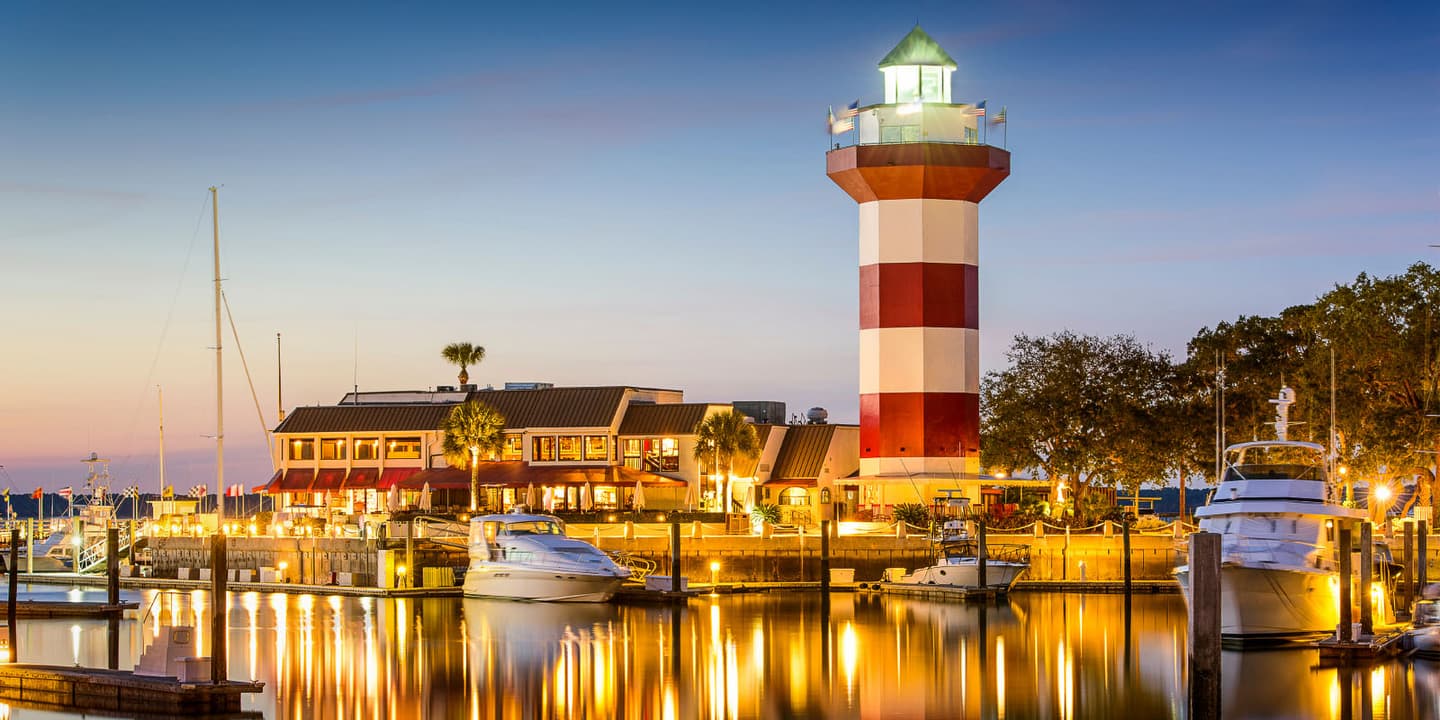 iStock / Sean Pavone