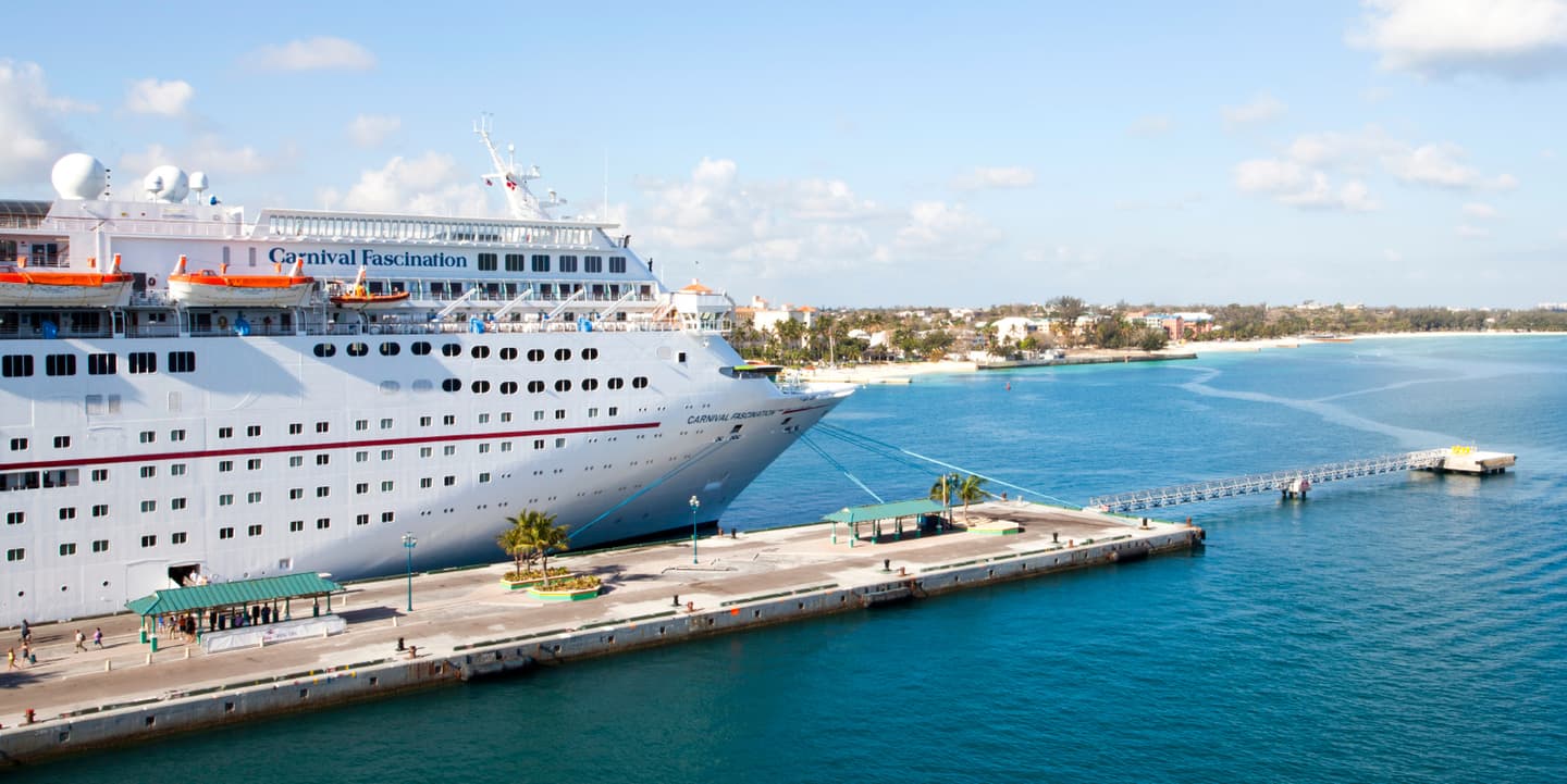 ShermansTravel