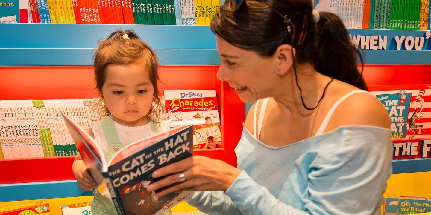 Carnival Cruise Line