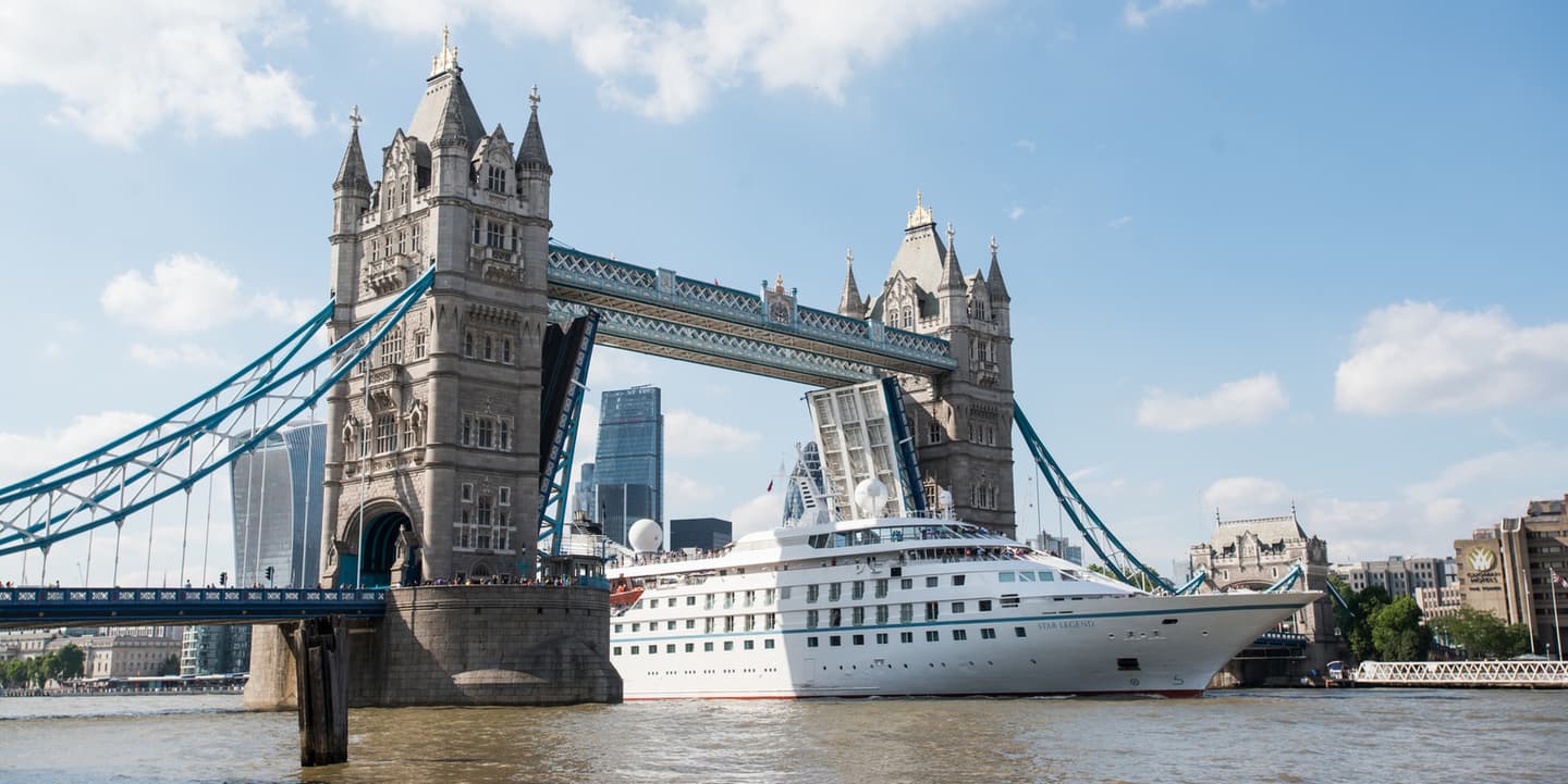 ShermansTravel