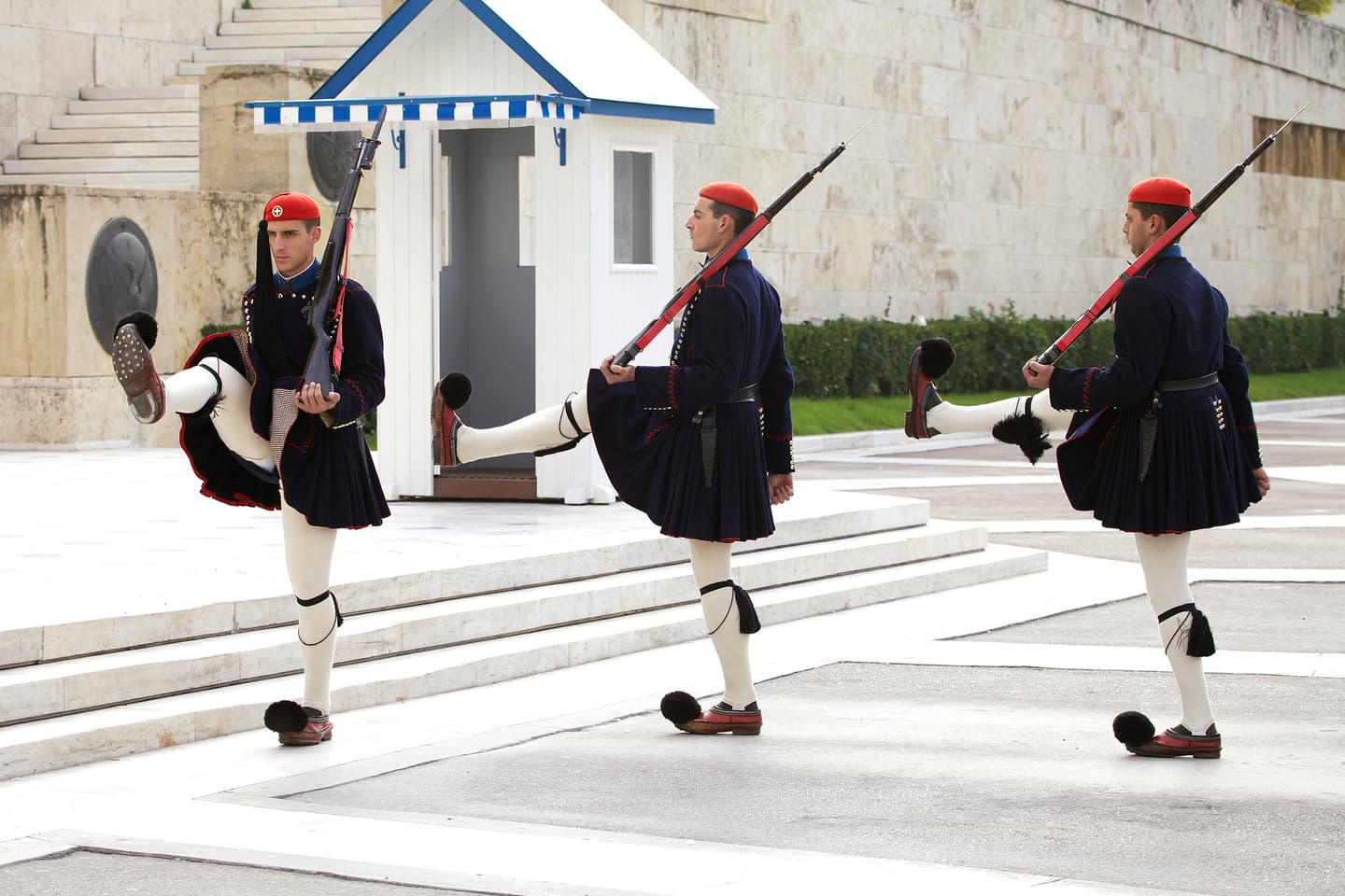 iStock.com / dislentev