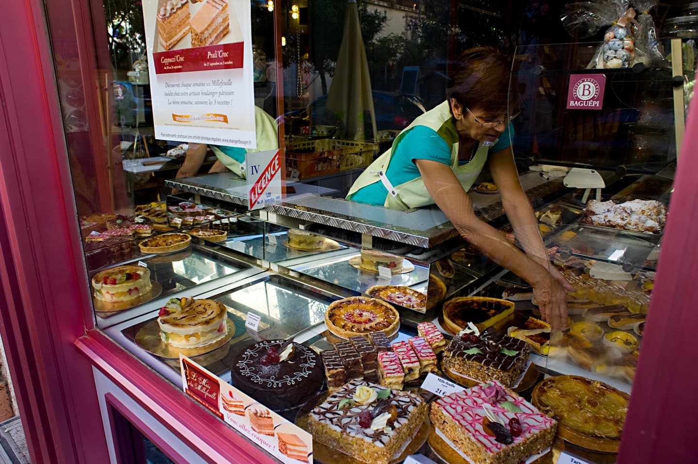 iStock / MacMichelMann